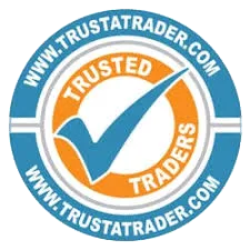 Trustatrader